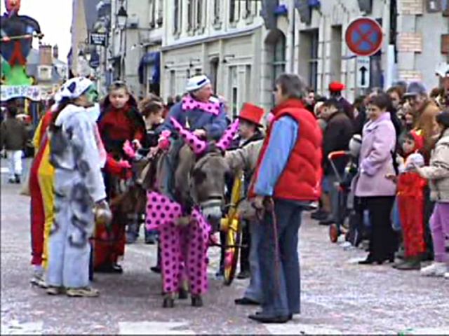 carnaval 2004 (132).jpg